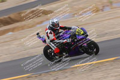 media/Sep-11-2022-SoCal Trackdays (Sun) [[81b7e951af]]/Turn 9 Inside (910am)/